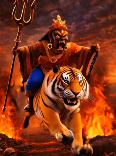 The Sacred Cliffs of Paro Taktsang and Guru Rinpoche's Legacy