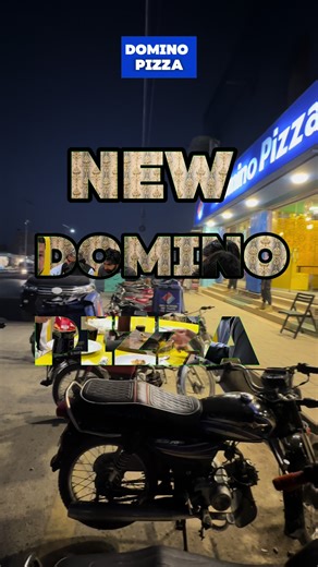 شاندار برتھ ڈے آفر: 10 پیزا اور مزید چیزیں