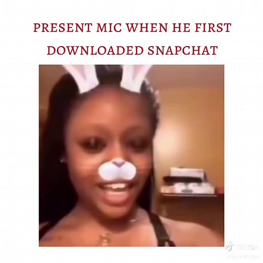 😱😱 #mydrasmemes #mhashifter #bnhashifting #mhashifting #mha #myheroacademia #bnha #bokonoheroacademia #dr #shiftingrealities #fyp #foryoupage #xyzbca #viral #bellashiftss