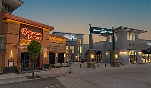 Lehigh Valley Mall®