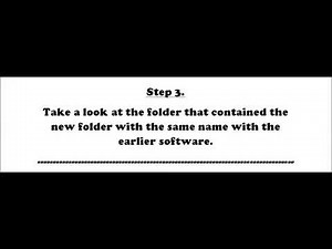 How to Find Activation key of any program #activation #software #chemistrytutorials #phd #trending