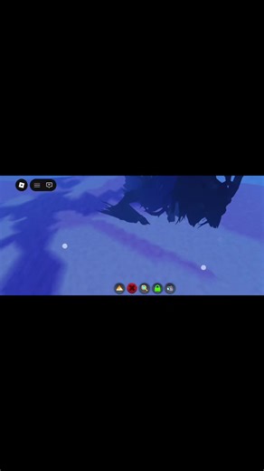 🌑🌙mid (@mid.cos)’s videos with Spit It Out - BBpanzu