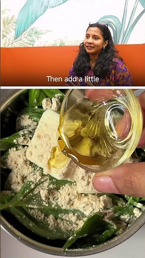 High protein pasta for kids