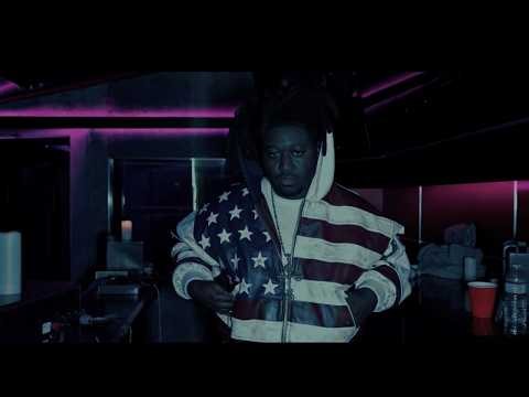 BBYKOBE - U MISS ME? (Official Music Video)