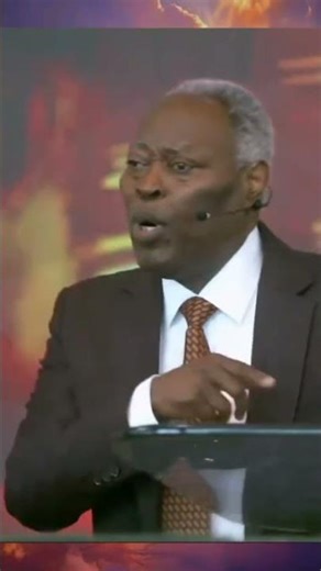 Integrity is not for sale