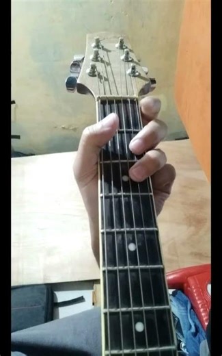 " Roar " Guitar Melody ( Instrumental ) Lesson Preview | Katty Perry