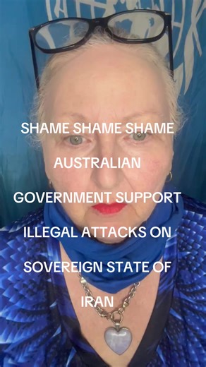 #peace #unitednations #humanity #wethepeoplesonline #freepalestine