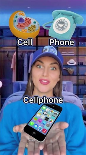 More Compound Words You Didn’t Know You Use Every Day