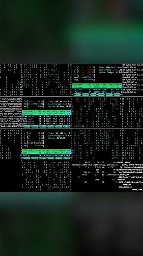 Das coolste am Spiele erstellen!😲 MrLuchs #Shorts