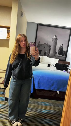 Savvvv💜 (@savs.g59)’s videos with original sound - mil