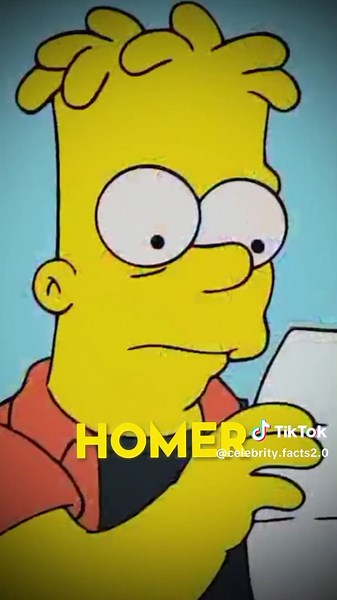 La muerte de Marge en Los Simpsons: ¿Qué pasó?