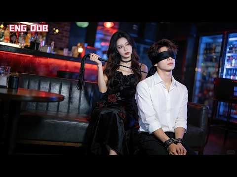 I Married A Cold CEO For Revenge... Now He Won't Stop Asking For "Cuddles"! | ENG DUB