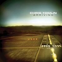 Indescribable by Chris Tomlin