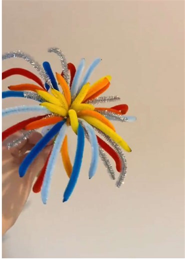 Fireworks Tutorial for 2026: Create Stunning Designs