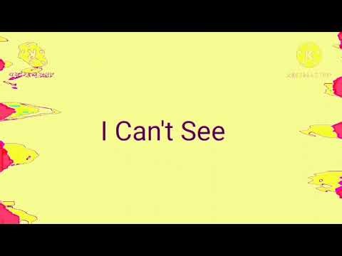 the new splaat! Render Pack Rounds 31 to 72