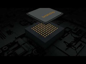BrainChip — Unlocking The Future of AI