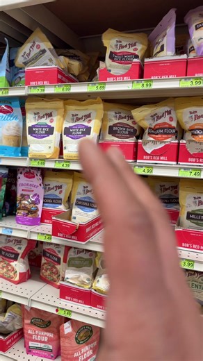 #اكسبلور #fyp #شيكاغو_امريكا🇺🇸 #chicago