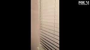 40K views · 118 reactions | Water sitting in a glass shouldn't ripple...