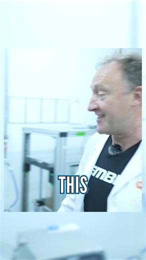 6.4K views · 47 reactions | This test goes above and beyond to ensure that Bafang drive units are well sealed from disgusting water ingress! 1500 cycles whilst the motor is running! . 欄 Bafang Electric . #embn #ad #ebikes #emtb #ebiking #emountainbike #bafang | Electric Mountain Bike Network | Facebook