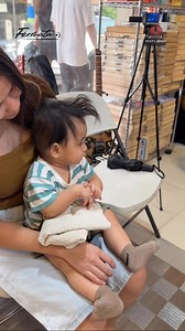 26K views · 296 reactions | Fermata Stl-24 N SOLD Benta Mode #fermataguitars #fermataguitar | Fermata Musical Instrument Shop | Facebook