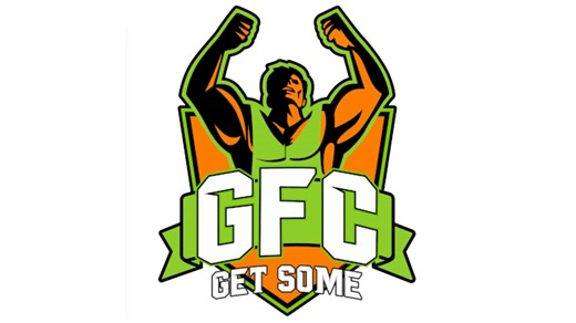 2022 Grappler Fall Classic - Videos - FloWrestling