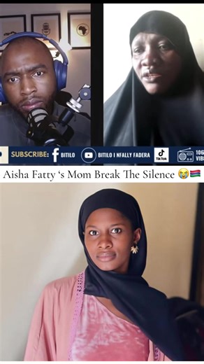 Gambia / Senegambia / Kololi #senegambiadaughter🇸🇳🇬🇲❤❤ #foryoupage❤️❤️ #gammusic #gambia #banjul