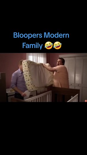 #modernfamily #funny #bloopers