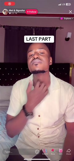 KAY KAY💛 (@_.kayyy3817)’s videos with original sound - KAY KAY💛