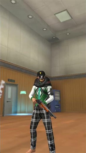 yang mau Bewan atau beli ff kupas disini aja atau beli panel