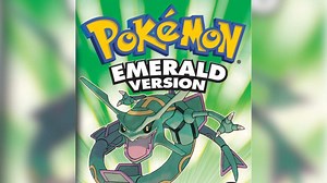 Pokemon Emerald Cheat Codes: How To Have Infinite Money, Unlimited Master Balls & Gain XP