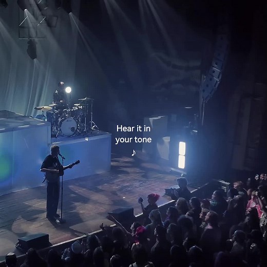 Overlay Song Lyrics in CapCut: A Step-by-Step Guide