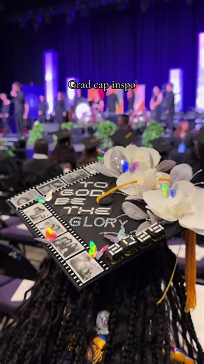 Grand Canyon U. on TikTok