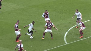 174K views · 2.9K reactions | ️ "If we go up, I'm staying!" JT...