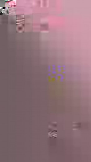 10K views · 205 reactions | Sour Cherry Greek Yogurt Mousse  I...