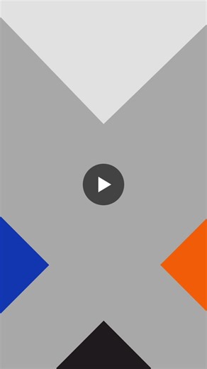 #retail #demo #retail #realestate #businessgrowth #datadriven #analytics #geomarketing #innovation #retailstrategy #marketanalysis #businesssolutions | UrbiStat