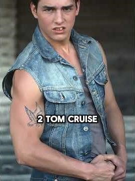 What Really Happened Behind The Outsiders 1983?