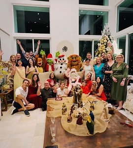 Alessandra Ambrosio on Reels