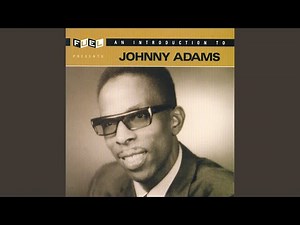 Share Your Love With Me