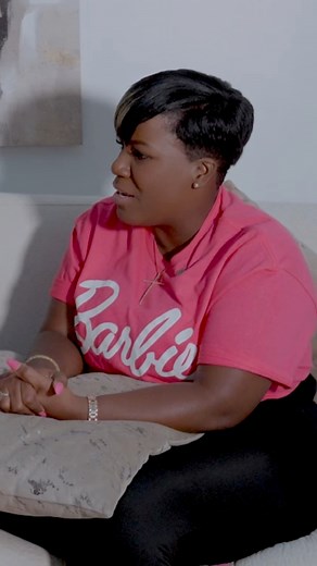 82K views · 4.8K reactions | Ame esta entrevista con esta niña tan talentosa desde Ecuador  @myrka_asencio Me preguntó algunas cosas especiales, y las quiero compartir contigo! Siempre detrás de cada éxito, hay muy pequeños comienzos.✌️ No te detengas, Dios lo hará en ti también. | Apóstol Key Lewis | Facebook