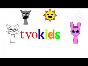 tvokids Logo Effects Take 64