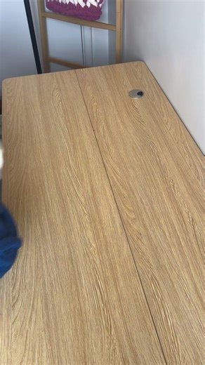 Hi friends 👋 Here’s a quick tutorial showing you how I hand-knit my striped baby blanket. I hope you enjoy it! 💛If you’re looking for a beginner-friendly, step-by-step tutorial with a PDF pattern, I’ve got you covered → check the link in my bio 🧶 or comment “tutorial” to receive the direct link ❤️And if you have any questions about this tutorial, feel free to drop them in the comments below ⬇️✨⸻—————Coucou 👋 Voici un petit tutoriel rapide où je vous montre comment je tricote à la main ma cou