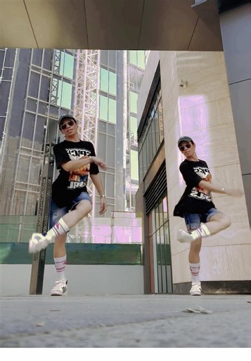 ‏u can trust in me🥰 #ririofficial01 #rihanna