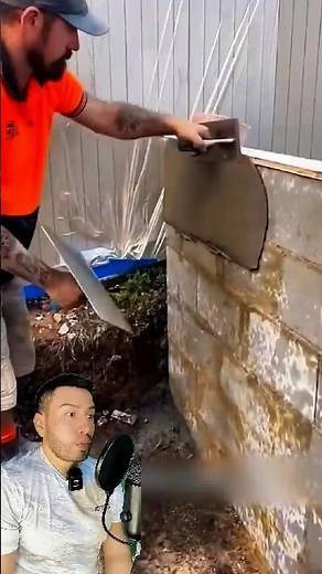 How to apply plaster to walls quickly and evenly