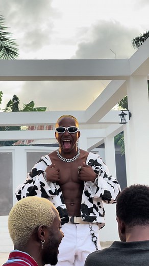 MUDA HAUTOSHI KUJIELEZA - Nafasi Mpya za Ibraah