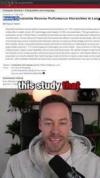 Caveman Claude Code = Smartest Claude Code