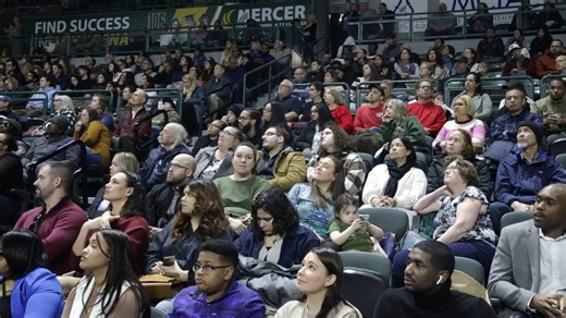 6.6K views · 238 reactions | #ICYMI The New Jersey Army National...