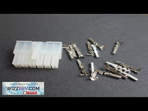 Snow Plow Controller Meyer Truckside Harness 12 pin Connector Plug Pins New