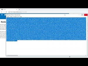 como ter robux grátis e infinitos no roblox