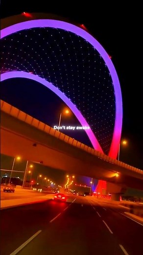 Death Bed (Coffee for Your Head) - Powfu ❤️🎧| Lyrics | WhatsApp Status | Aesthetic | Slowed |Spedup