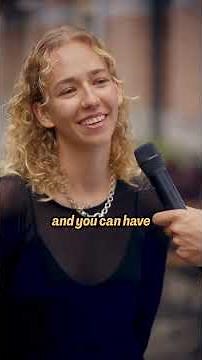 3 of Amsterdam’s hottest chefs on their Best of #Amsterdam